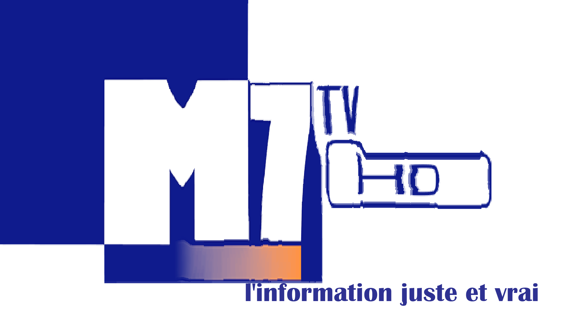 M7TV